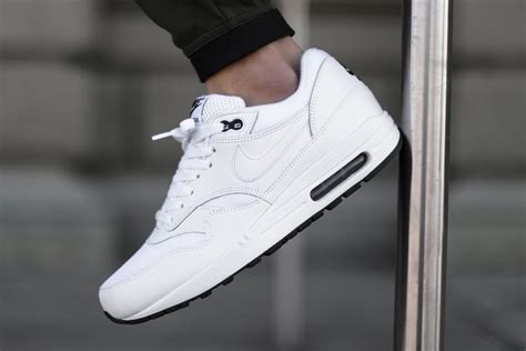 nike air max 1 essential größe 39|Buy Air Max 1 Shoes: New Releases & Iconic Styles .